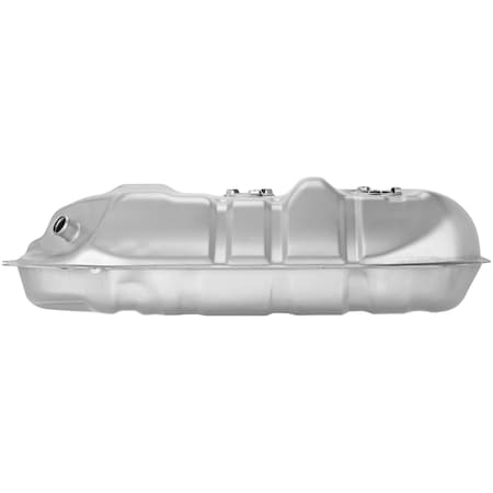 Spectra Premium Fuel Tank, Ho12C HO12C